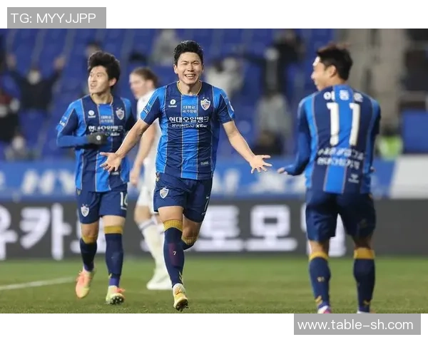 济州联与水原三星比赛时间推迟原因及新安排详解