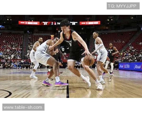 2019年5月15日NBA季后赛勇士与开拓者激战成名的精彩对决回顾