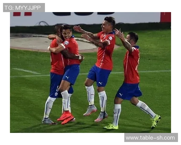 乌拉圭对阵俄罗斯比赛总进球数赔率分析与预测