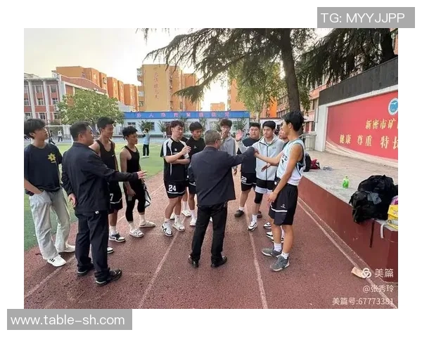 2025我国中学生3×3篮球联赛东区赛新密启幕