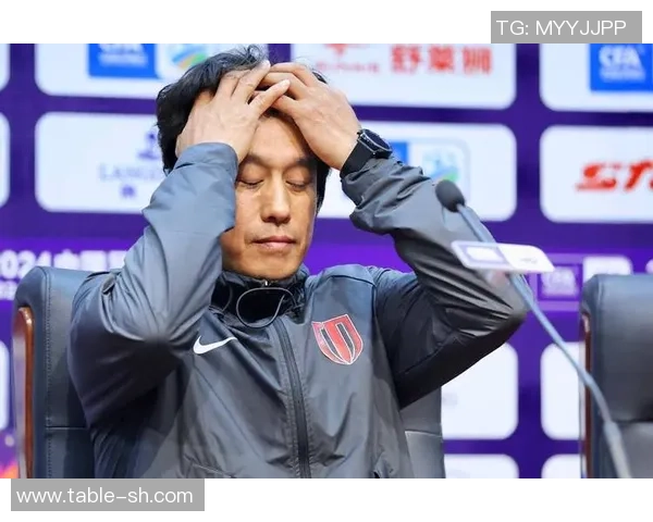 5年协作完结！曝55岁徐正源与蓉城谈崩：归队几成定局 重返K联赛