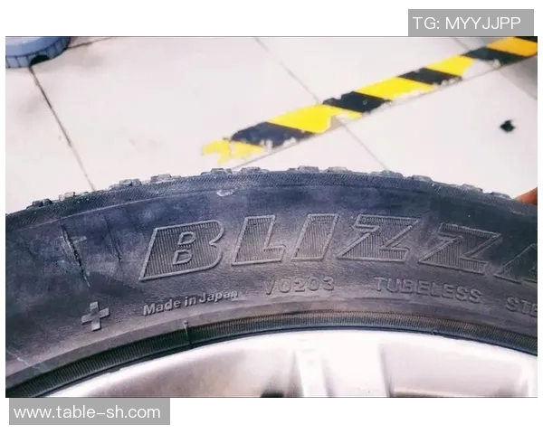 安东内利：最终20圈我一直在跟我的轮胎“说话”！