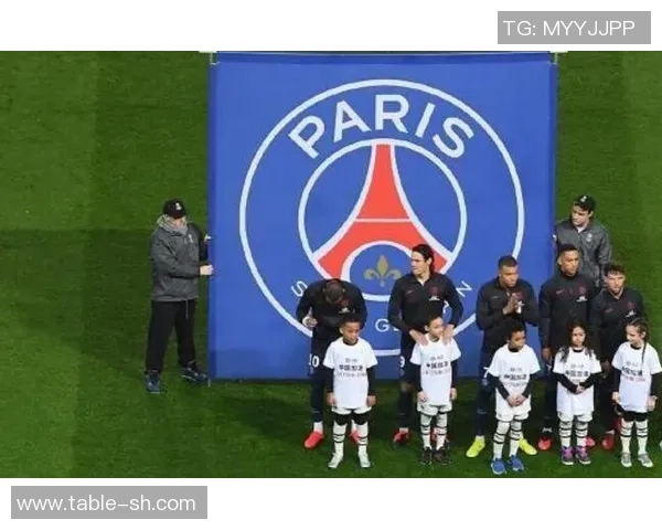 法国杯激战:勒阿弗尔主场迎战亚眠深度分析